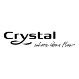 crystalfountain