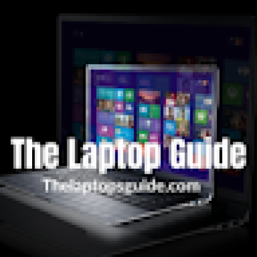 Laptop Guide