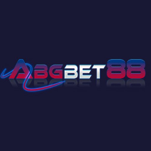 abgbet88