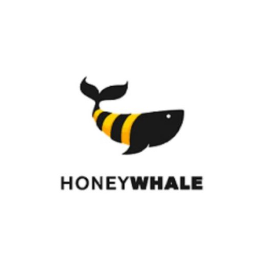 Honey Whale