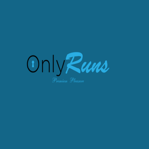 Onlyruns