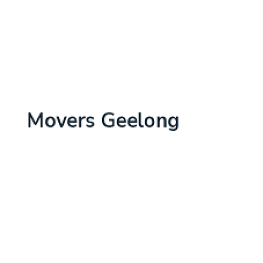 moversgeelong