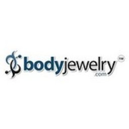 Body Jewelry