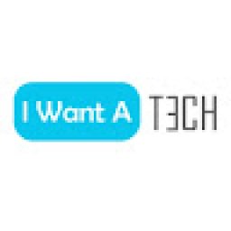 Iwantatech