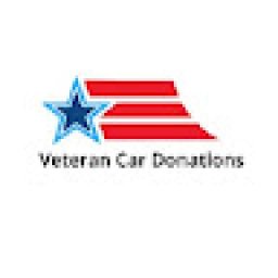 Veteran Car Donations Jacksonville FL