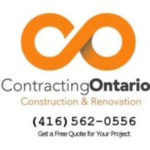 contractingontario