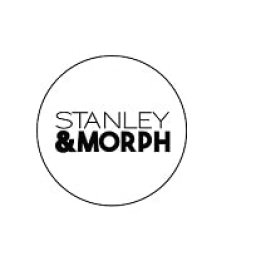 stanleyandmorph