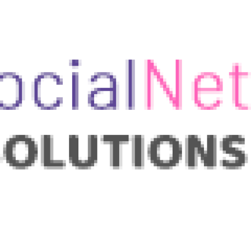 socialnetworksolutions