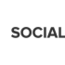 socialengine