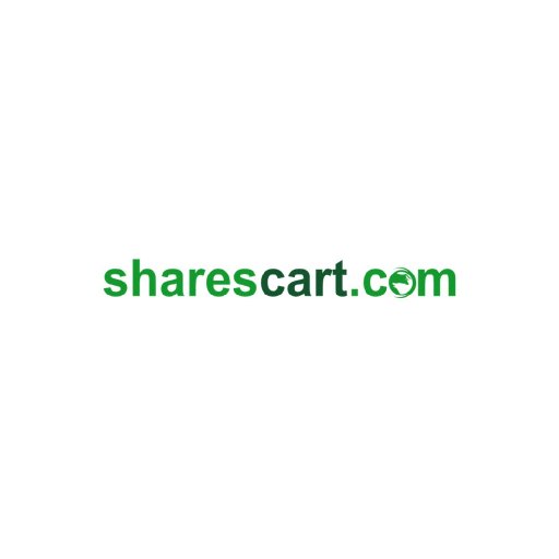 shares Cart