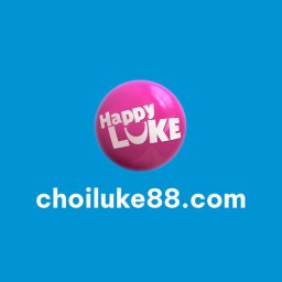 choiluke88e