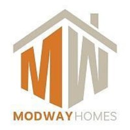 ModWayHomesLLC