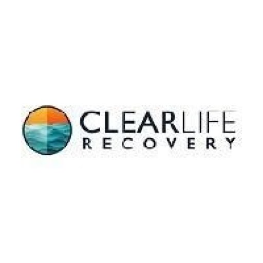 ClearLifeRecovery