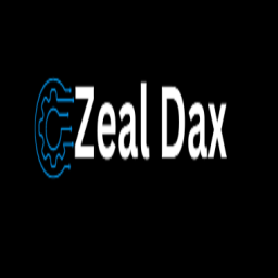 zealdax