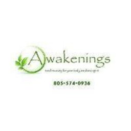 AwakeningsTreatmentCenter