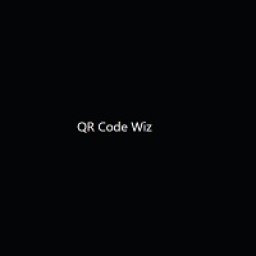 qrcodewiz