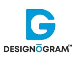 Designogram