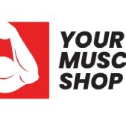 yourmuscles