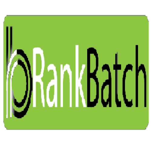 rankbatchagency