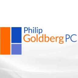 Philip Goldberg PC