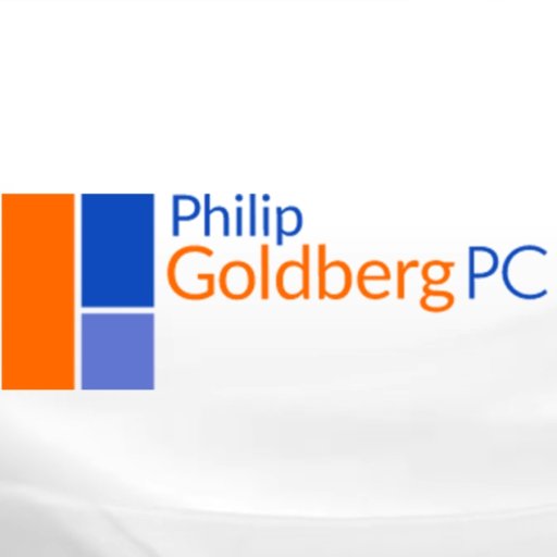 Philip Goldberg PC