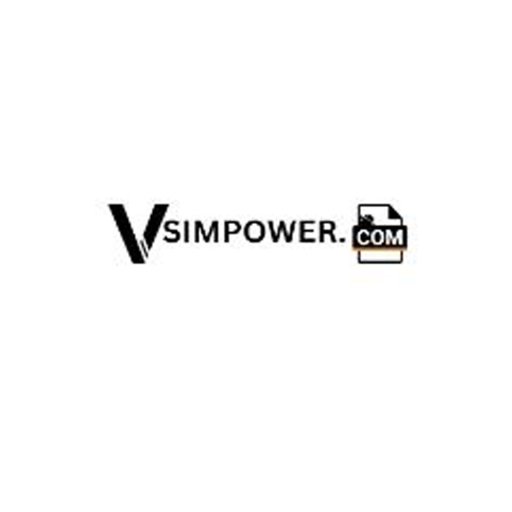 vsimpower