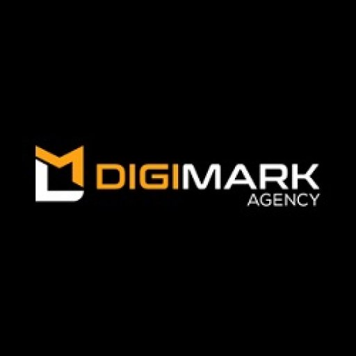 digimark06