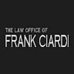 The Law Office of Frank Ciardi