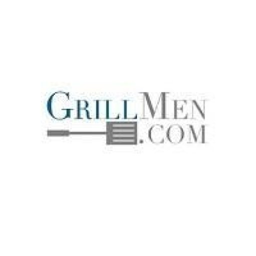 GrillMen