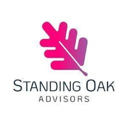 StandingOakAdvisors