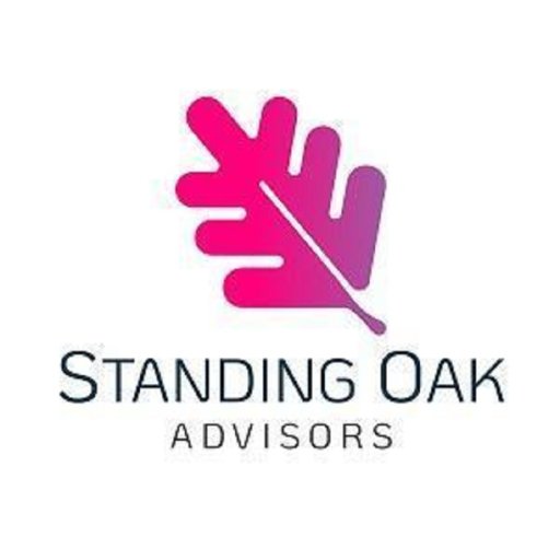 StandingOakAdvisors