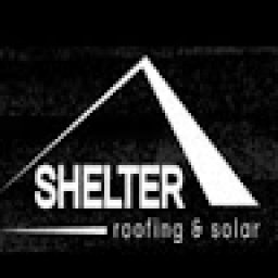 Shelter Roofing and Solar