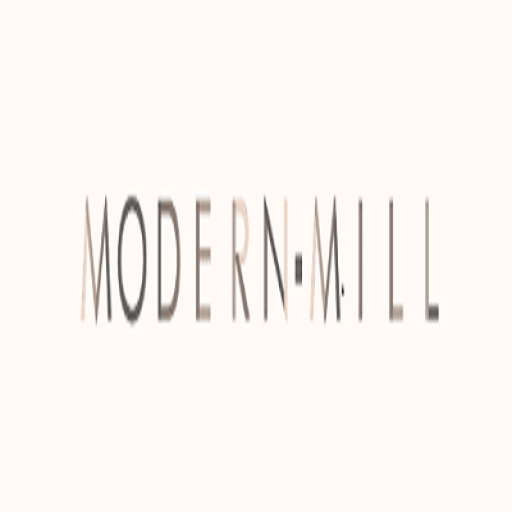 modernmill