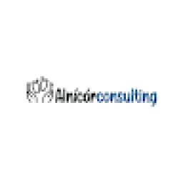 Alnicor Consulting