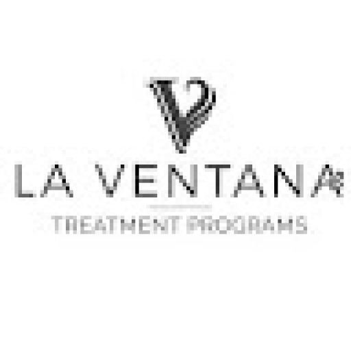 La Ventana Treatment Programs