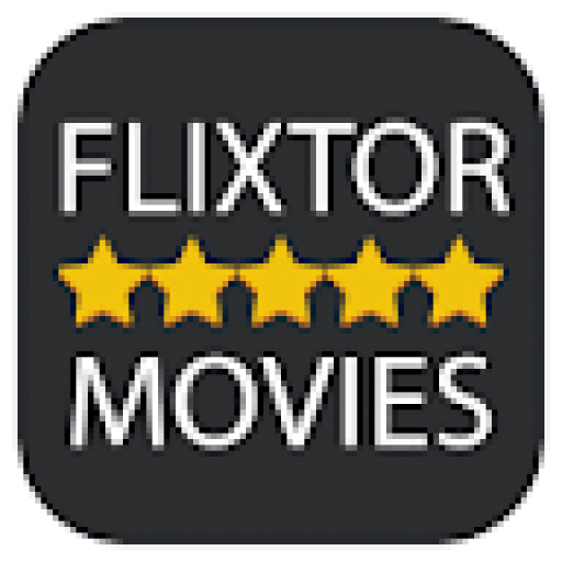 Flixtor stream