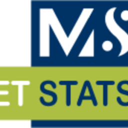 marketstatsvillegroup 