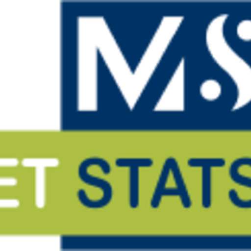 marketstatsvillegroup 