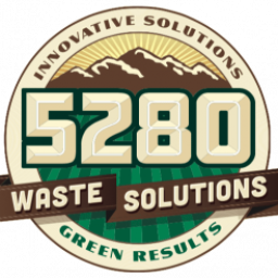 5280wasteSolution