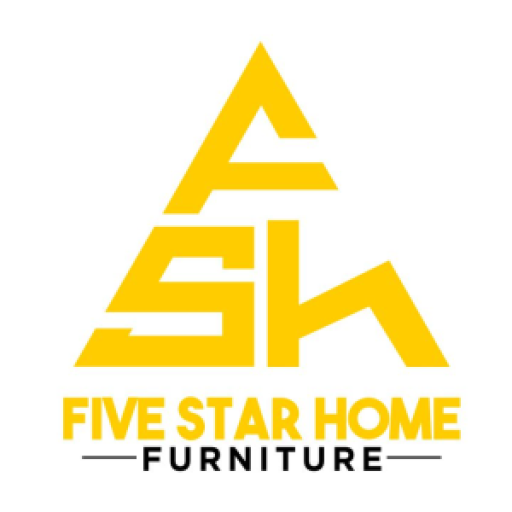 fshfurniture