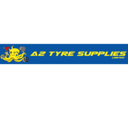 a2tyres