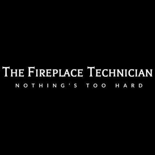 The Fireplace Technician