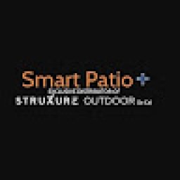 Smart Patio Plus