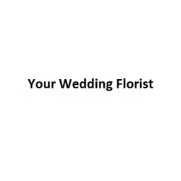 Yourweddingflorist