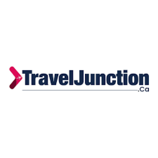 traveljunction