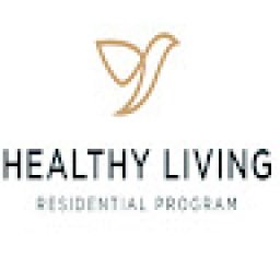 Healthy Living Residential Program