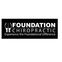 foundationchiropractic