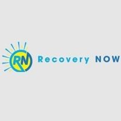 RecoveryNowLLC