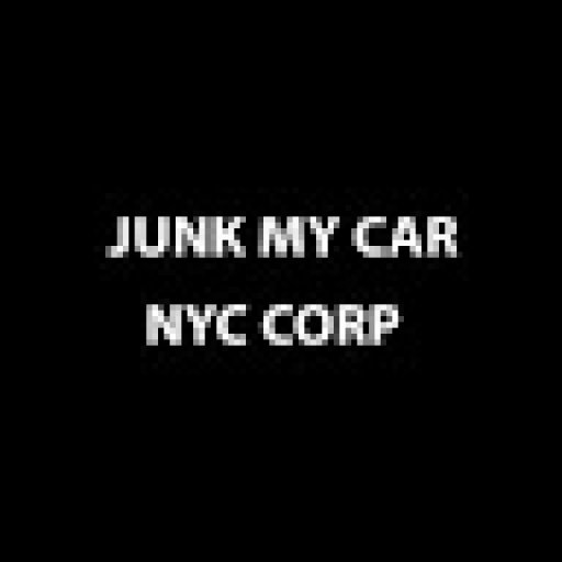 Junk My Car NYC Corp