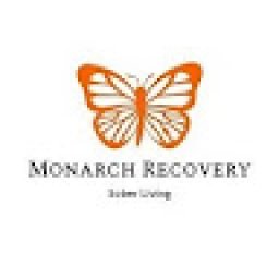 Monarch Recovery